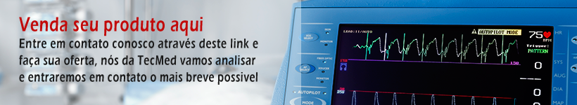 banner_venda