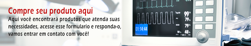compre